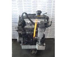 motor vw golf 4 1.9tdi 150cp arl