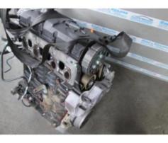 motor vw golf 4 1.9tdi ajm