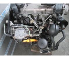 motor vw golf 4 1.9tdi alh