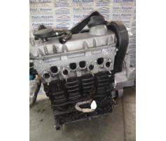 motor vw golf 4 1.9tdi alh