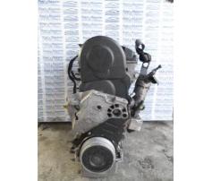 motor vw golf 4 1.9tdi arl