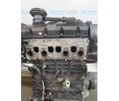 motor vw golf 4 1.9tdi asz