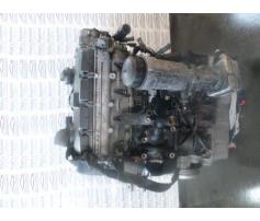 motor vw golf 4 1.9tdi atd