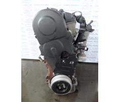 motor vw golf 4 1.9tdi atd