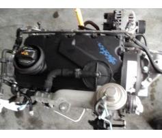 motor vw golf 4 1.9tdi axr