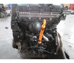 motor vw golf 4 1.9tdi axr