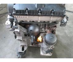 motor vw golf 4 1.9tdi asz