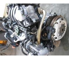 motor vw golf 5 1.6fsi blf
