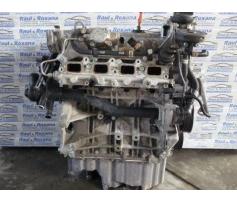 motor vw golf 5 1.6fsi blp