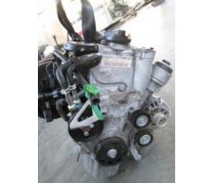 motor vw golf 5 1.6fsi blp