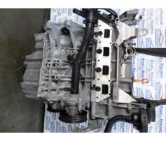 motor vw golf 5 1.6fsi cod motor blf