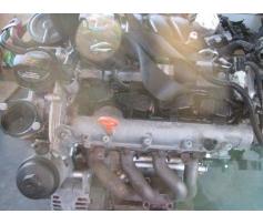 motor vw golf 5 1.6fsi bag