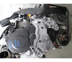 motor vw golf 5 1.9tdi bkc