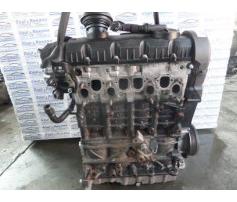 motor vw golf 5 1.9tdi bkc