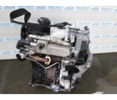 motor vw golf 5 1.9tdi bxe