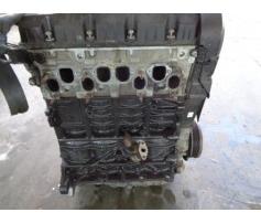 motor vw golf 5 1.9tdi bxe