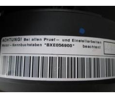 motor vw golf 5 1.9tdi bxe