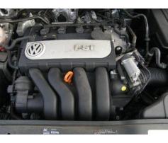 motor vw golf 5 2.0fsi