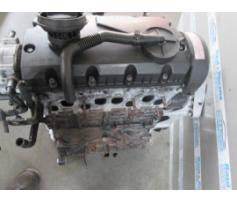 motor vw golf 5 2.0sdi bdk
