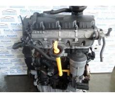 motor vw golf 5 2.0sdi bdk