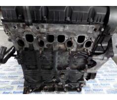 motor vw golf 5 2.0sdi bdk