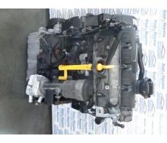 motor vw golf 5 2.0sdi bdk