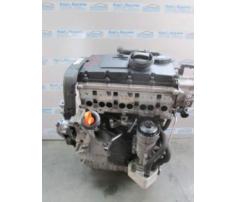 motor vw golf 5 2.0tdi bkd