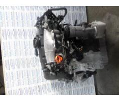 motor vw golf 5 2.0tdi bkd