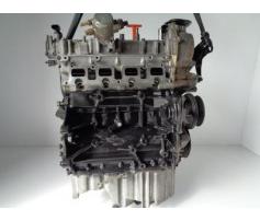 motor vw golf 6 1.4tsi cav