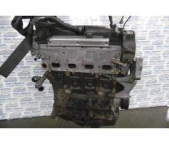 motor vw golf 6 1.6tdi cay