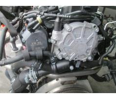 motor vw golf 6 2.0tdi cbd