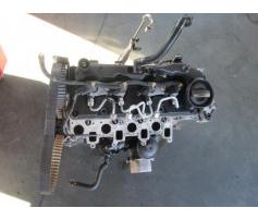 motor vw golf 6 2.0tdi cff