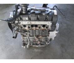 motor vw golf 4 1.9tdi asz