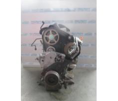 motor vw golf 4 1.9tdi alh