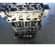 motor vw jetta 1.6tdi cay