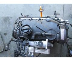 motor vw jetta 1.9tdi bkc cu garantie