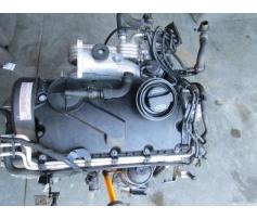 motor vw jetta 1.9tdi bkca
