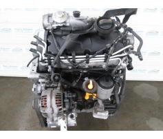 motor vw jetta 1.9tdi bxe cu garantie