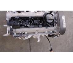 motor vw jetta 1.4 bca