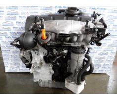 motor vw jetta 2.0tdi bkd