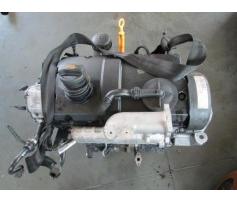 motor vw new beetle 1.9tdi atd