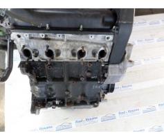 motor vw new beetle 2.0b cod aqy