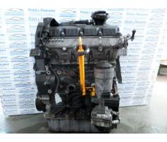 motor vw passat 1.9tdi bxe