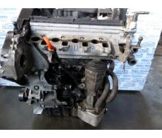 motor vw passat (3c2) 2.0tdi cba