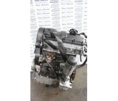 motor vw passat 1.9tdi ajm