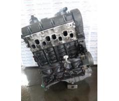motor vw passat 1.9tdi avb
