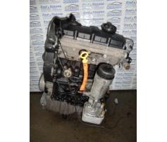 motor vw passat 1.9tdi avf
