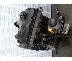 motor vw passat  1.9tdi awx