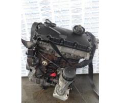 motor vw passat 1.9tdi awx