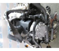 motor vw passat 1.9tdi bkc